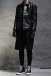 11 By Boris Bidjan Saberi (shorts) P14B F-1447 C11 MEN